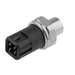 Air Conditioning Pressure Switch for AUDI  SKODA  VW OE 8D0959482B