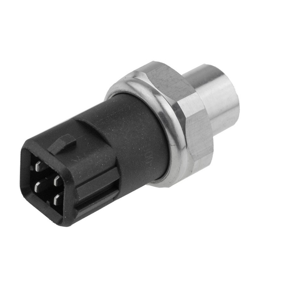 Air Conditioning Pressure Switch for AUDI  SKODA  VW OE 8D0959482B