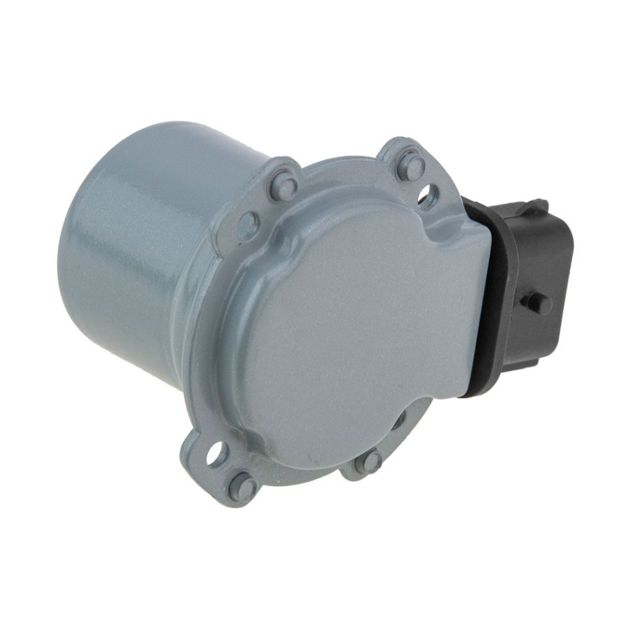 Clutch Actuation System for FORD OE 5109934
