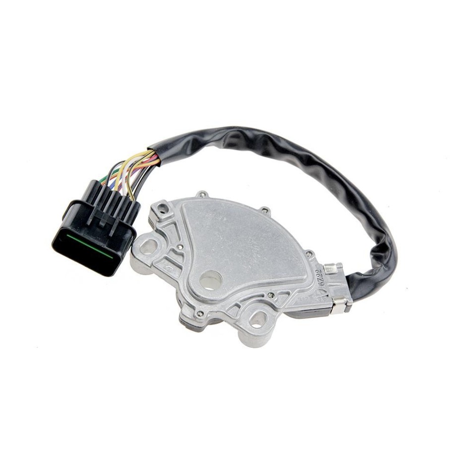 Automatic Transmission Control Unit for MITSUBISHI L200  PAJERO OE 8604A053