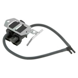Pressure Converter for HYUNDAI  MITSUBISHI OE MR263723