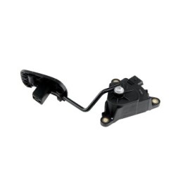 Accelerator Pedal Sensor for NISSAN MICRA  NOTE OE 18002AX700