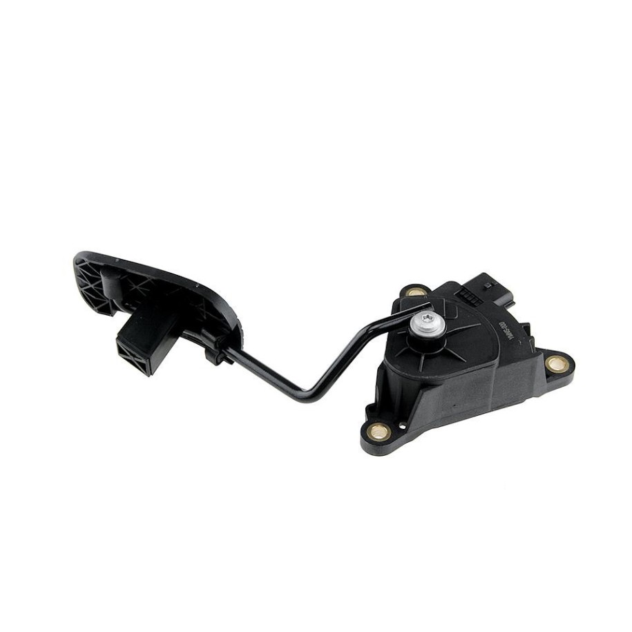 Accelerator Pedal Sensor for NISSAN MICRA  NOTE OE 18002AX700