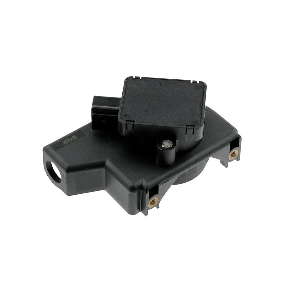 Accelerator Pedal Position Sensor for CITROEN  FIAT  LANCIA &more..