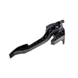 Accelerator Pedal Sensor for VAUXHALL COMBO  CORSA  TIGRA OE 9199356