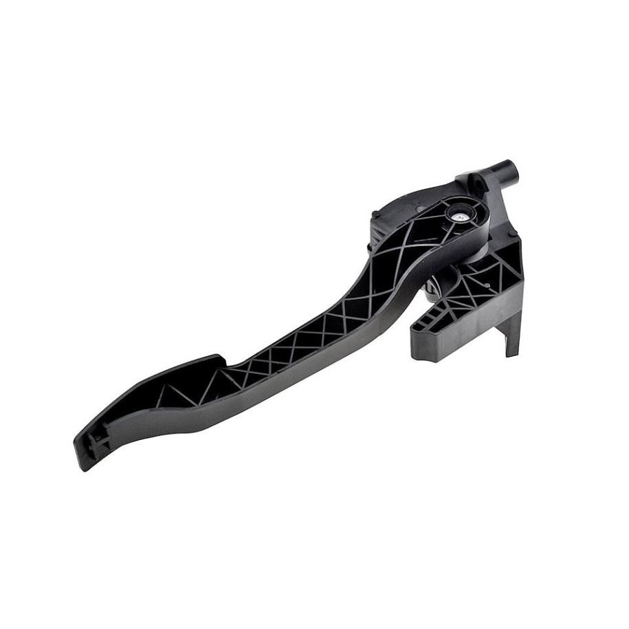 Accelerator Pedal Sensor for VAUXHALL COMBO  CORSA  TIGRA OE 9199356
