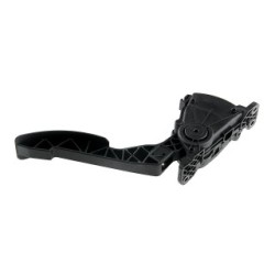 Accelerator Pedal Sensor for DACIA  RENAULT  OE 8200386506