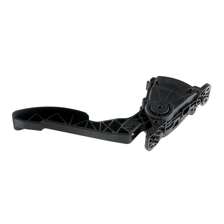 Accelerator Pedal Sensor for DACIA  RENAULT  OE 8200386506