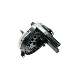 Airbag ClockSpring Squib for AUDI  SEAT OE 4E0953541B