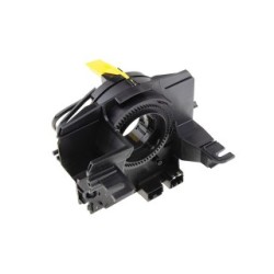 Airbag ClockSpring Squib for CHRYSLER  DODGE  JEEP OE 5156106AA