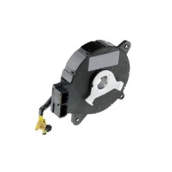 Airbag ClockSpring Squib for CHRYSLER  DODGE VOYAGER  CARAVAN  GRAND