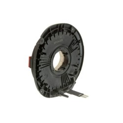 Airbag ClockSpring Squib for TESLA MODEL S  MODEL X