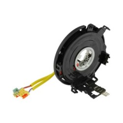 Airbag ClockSpring Squib for CHRYSLER 300C OE 10008742