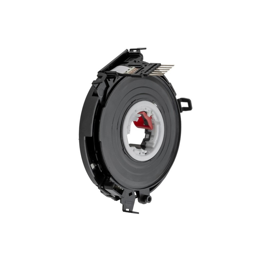 Airbag ClockSpring Squib for TESLA MODEL 3