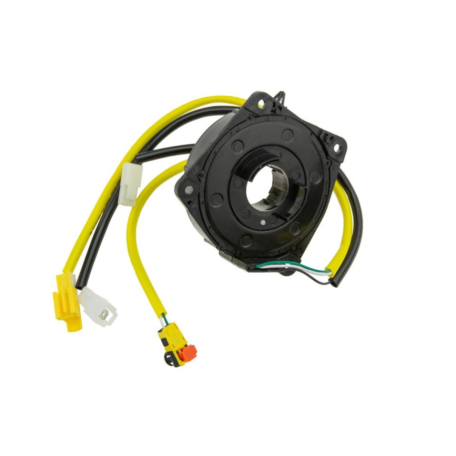Steering Column Switch for CHEVROLET SPARK OE 96073266