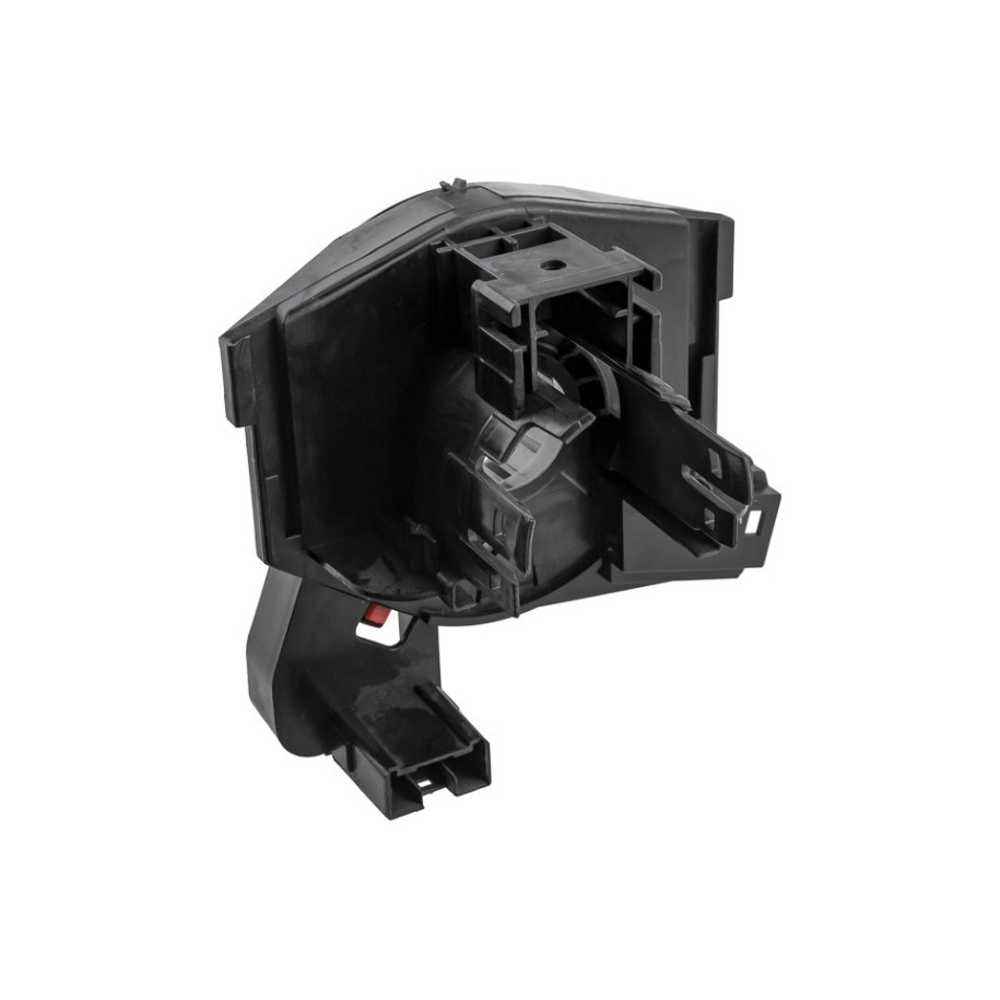 Airbag ClockSpring Squib for FORD FOCUS OE 1628712