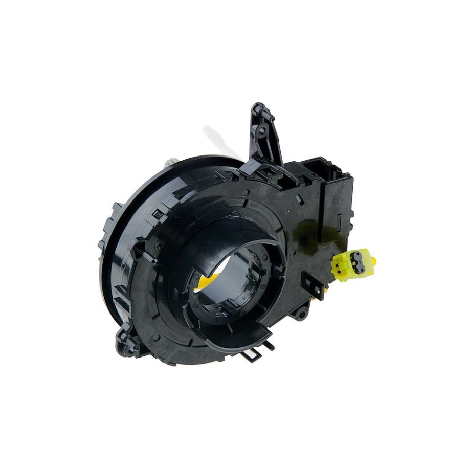 Airbag ClockSpring Squib for MAZDA 3 OE BBP3-66-CS0