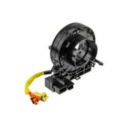 Airbag ClockSpring Squib for MAZDA OE DE4A-66-CS0