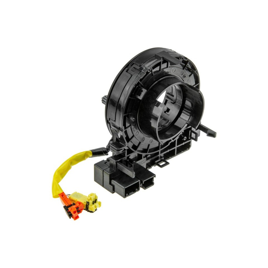 Airbag ClockSpring Squib for MAZDA OE DE4A-66-CS0