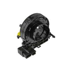 Airbag ClockSpring Squib for MAZDA CX-5 OE KD35-66-CS0