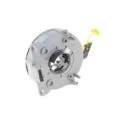 Klaxon Switch for VAUXHALL OE 1241615