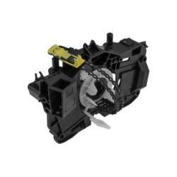 Airbag ClockSpring Squib for DACIA  RENAULT  OE 255673295R