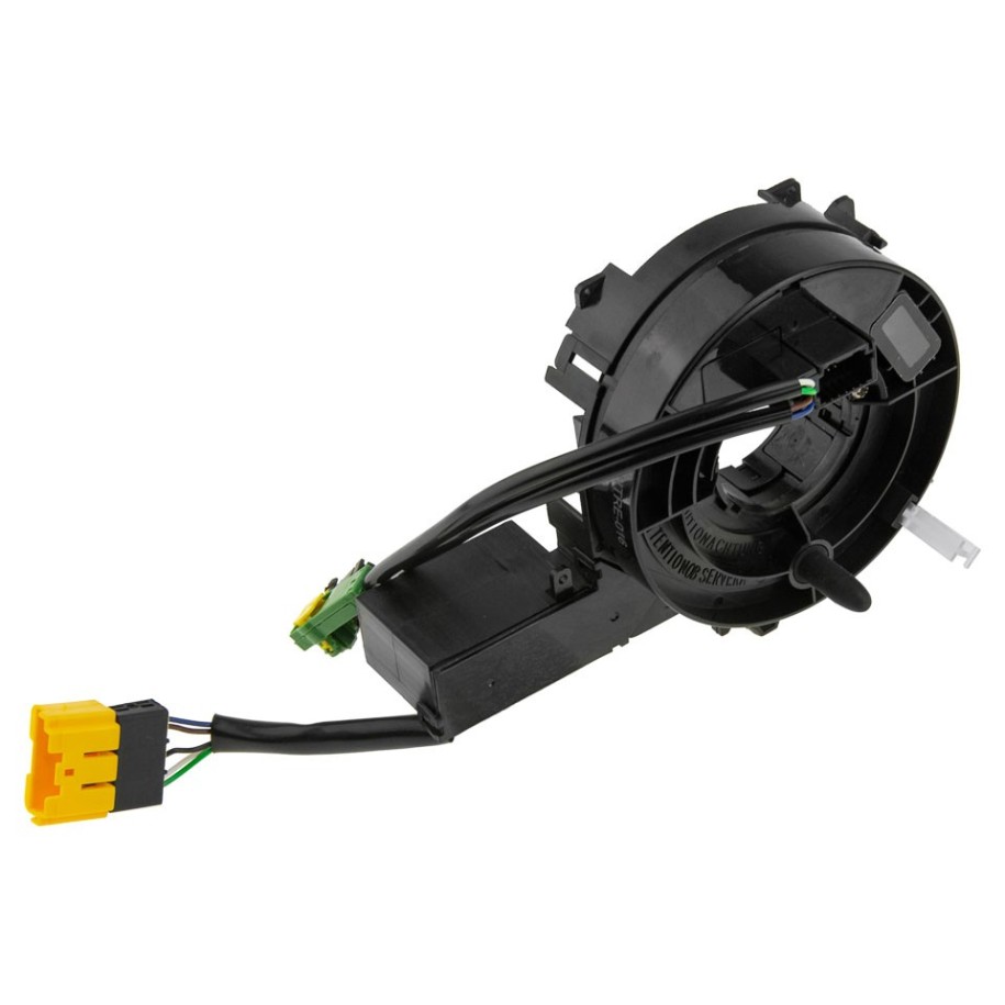 Steering Column Switch for RENAULT  GRAND  MEGANE  SCENIC