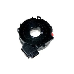 Airbag ClockSpring Squib for VW PASSAT OE 3C0959653B