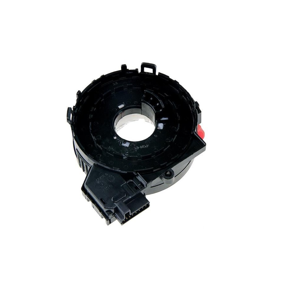 Airbag ClockSpring Squib for VW PASSAT OE 3C0959653B