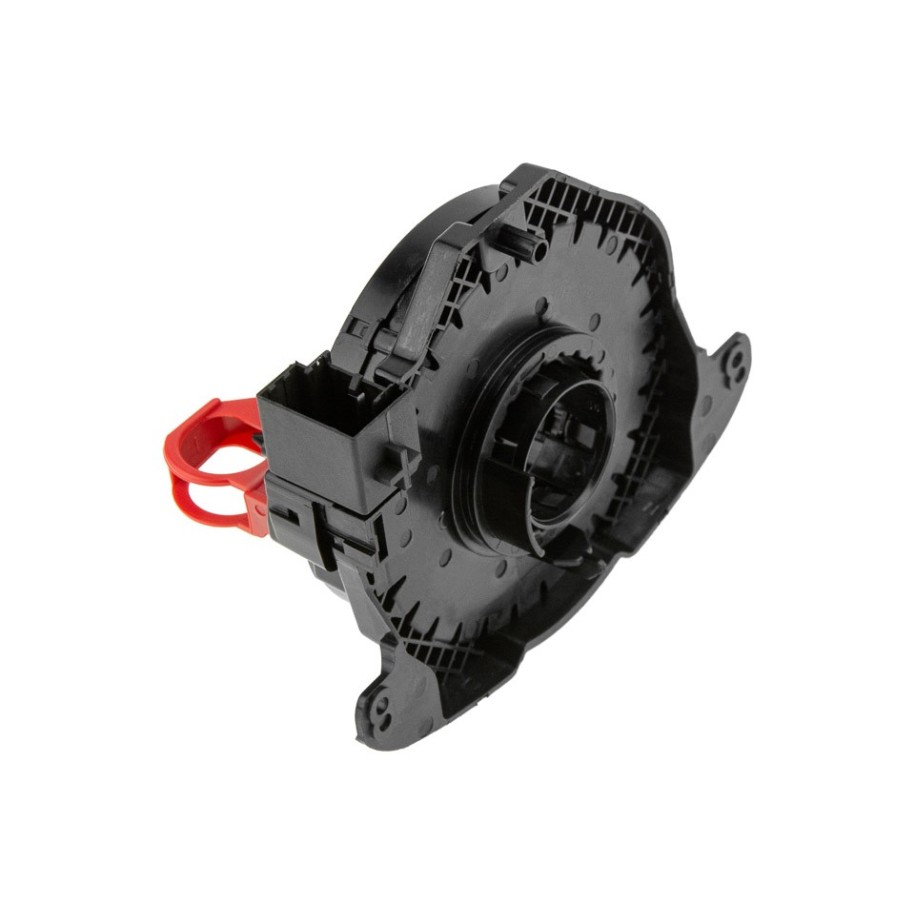 Airbag ClockSpring Squib for SEAT  SKODA  VW OE 2Q0959653