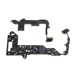 Mechatronics (automatic Transmission) Repair Kit for AUDI OE 0B5398009C