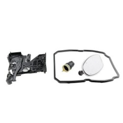 Automatic Transmission Control Unit for MERCEDES OE 52108308AA