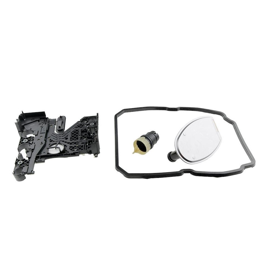 Automatic Transmission Control Unit for MERCEDES OE 52108308AA