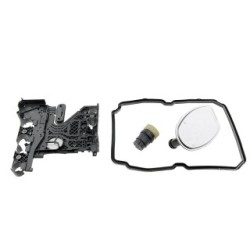Automatic Transmission Control Unit for MERCEDES OE 000000000884