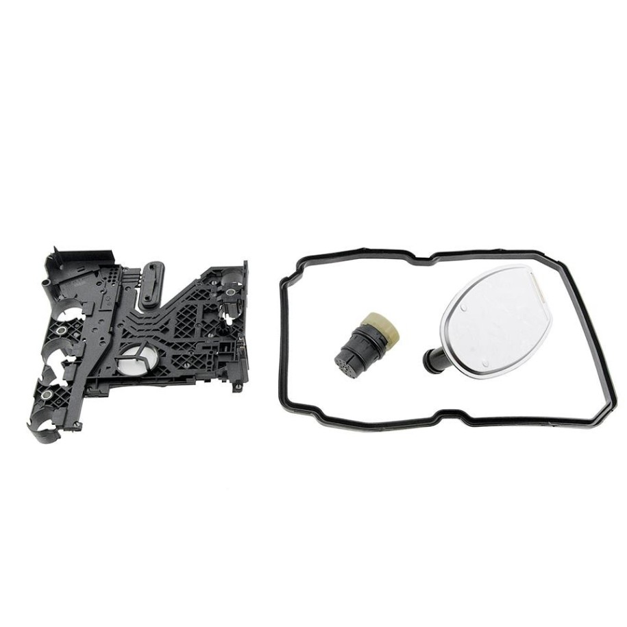 Automatic Transmission Control Unit for MERCEDES OE 000000000884