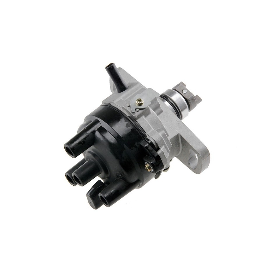 Ignition Distributor for DAEWOO  GM KOREA MATIZ OE 96239411