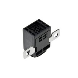 Battery Management Sensor for AUDI  SKODA  VW OE 4F0915519