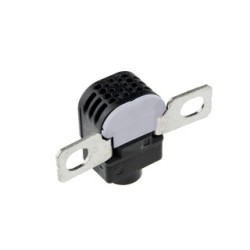 Battery Management Sensor for AUDI  VW OE 4G0915519