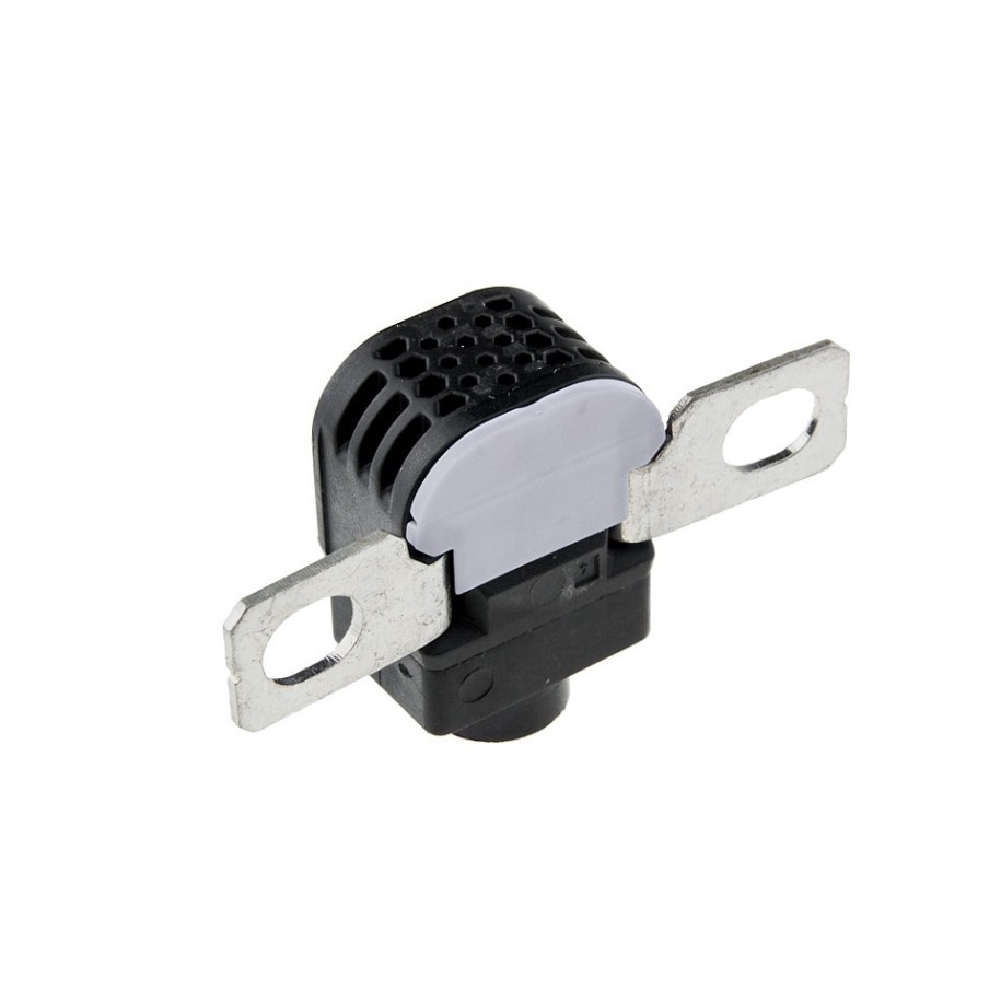 Battery Management Sensor for AUDI  VW OE 4G0915519
