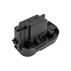 Battery Adapter for AUDI Q5 OE 80A915459