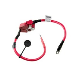 Battery Adapter for BMW 3  4 OE 61126834543