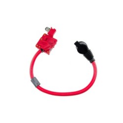 Battery Holder for BMW OE 61129217036