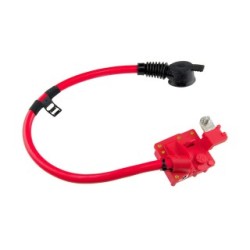 Battery Adapter for BMW 7 OE 61129217033