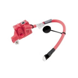 Battery Adapter for BMW 1 OE 61129217017