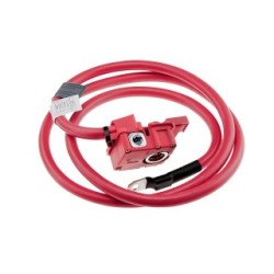 Battery Adapter for BMW 5 OE 61126989780