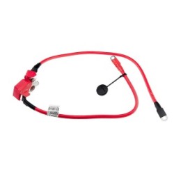 Battery Adapter for BMW 1  2 OE 61129253111
