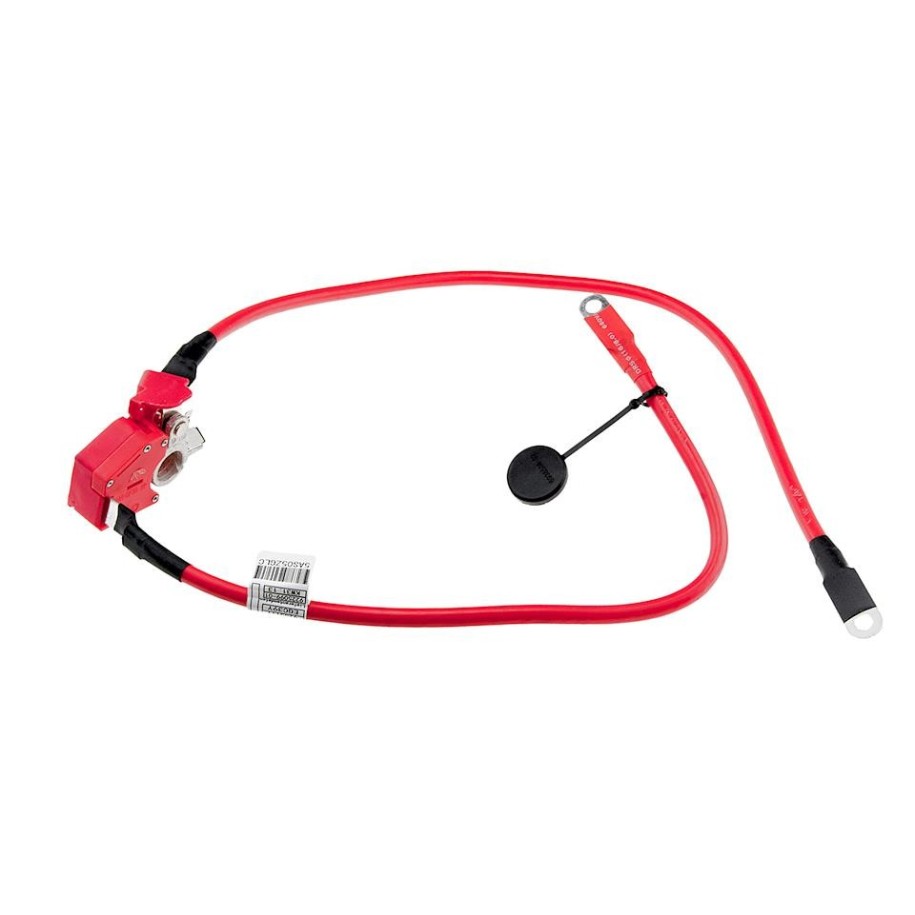 Battery Adapter for BMW 1  2 OE 61129253111
