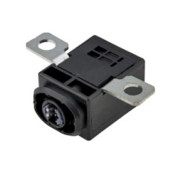 Battery Management Sensor for BMW  ROLLS-ROYCE OE 61146802944