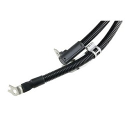 Battery Adapter for MERCEDES E-CLASS OE 6511590146