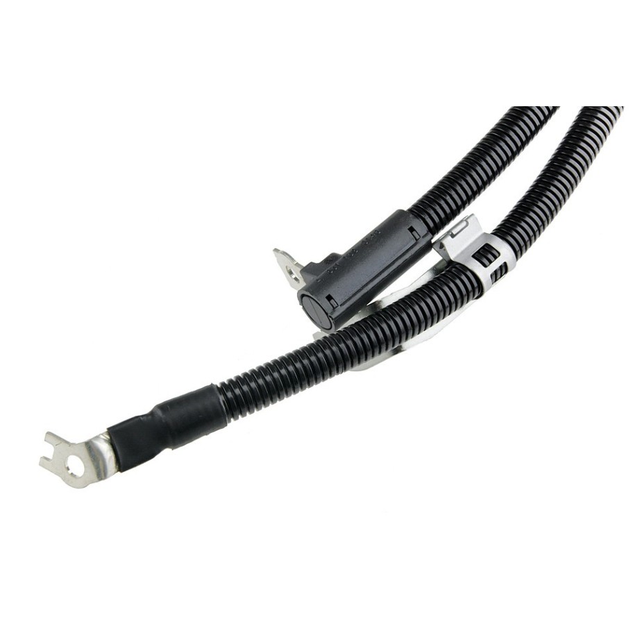 Battery Adapter for MERCEDES E-CLASS OE 6511590146